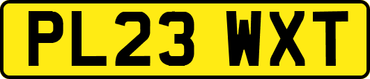 PL23WXT