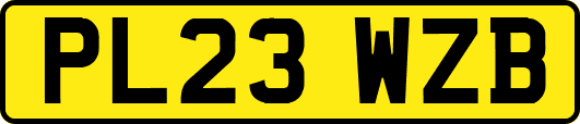 PL23WZB
