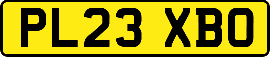 PL23XBO