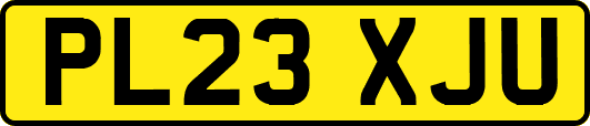 PL23XJU