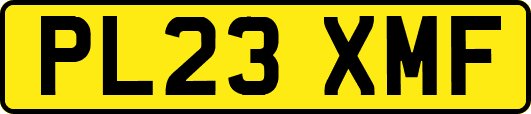 PL23XMF