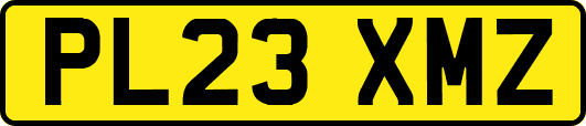 PL23XMZ