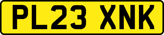 PL23XNK