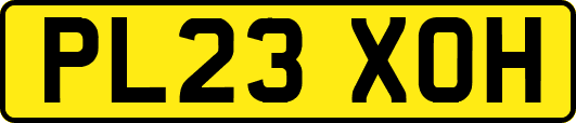 PL23XOH