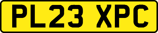 PL23XPC