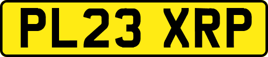 PL23XRP
