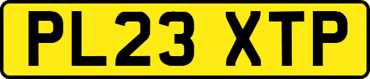 PL23XTP