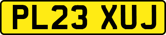PL23XUJ