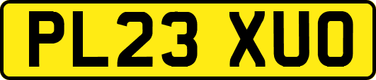 PL23XUO