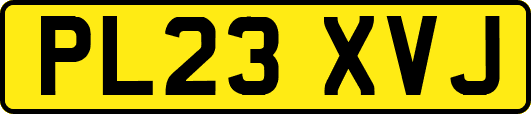 PL23XVJ