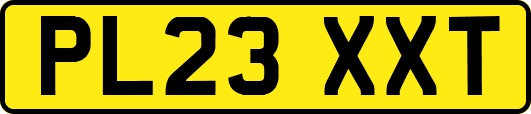 PL23XXT
