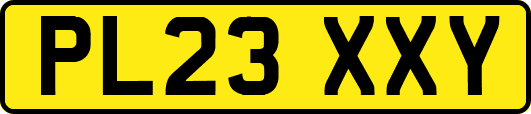 PL23XXY
