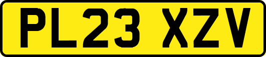 PL23XZV