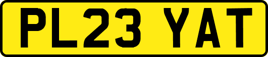 PL23YAT
