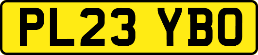 PL23YBO