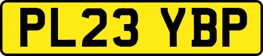 PL23YBP