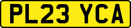 PL23YCA