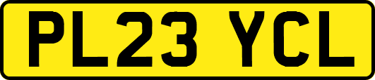 PL23YCL