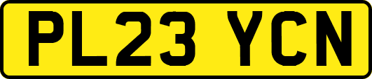 PL23YCN