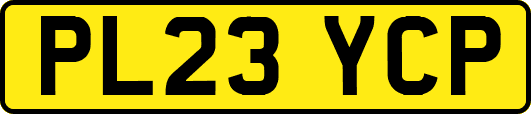 PL23YCP