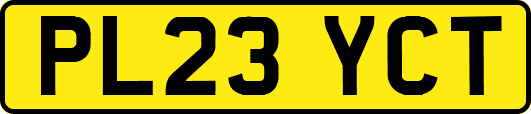 PL23YCT