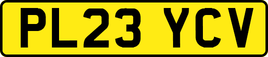 PL23YCV