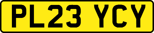 PL23YCY