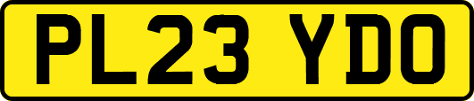 PL23YDO