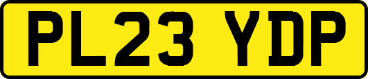 PL23YDP