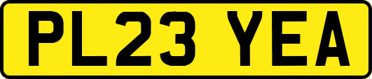 PL23YEA