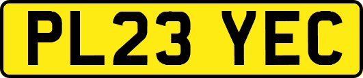 PL23YEC