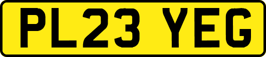 PL23YEG