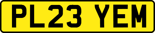 PL23YEM