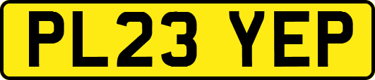 PL23YEP
