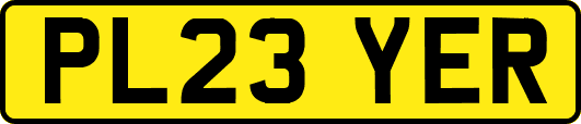 PL23YER