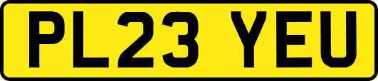 PL23YEU