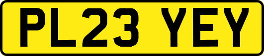 PL23YEY