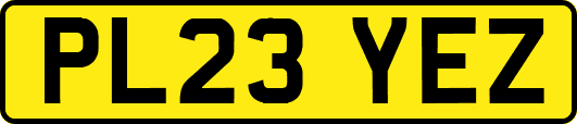 PL23YEZ