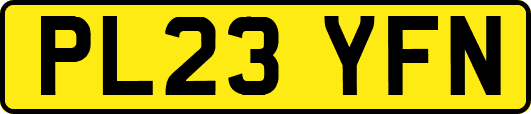 PL23YFN