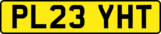 PL23YHT