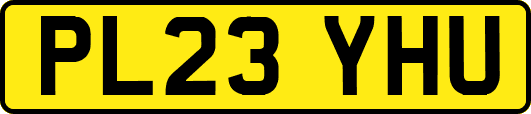 PL23YHU