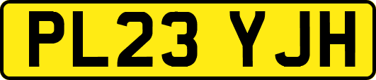 PL23YJH