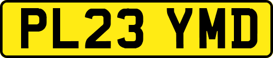 PL23YMD