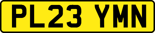PL23YMN