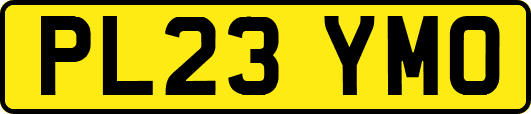 PL23YMO