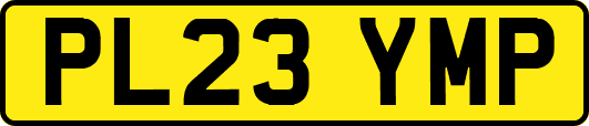 PL23YMP