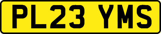 PL23YMS
