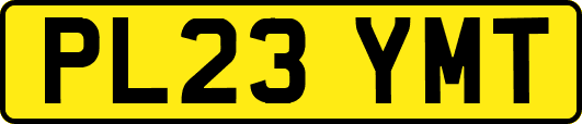 PL23YMT