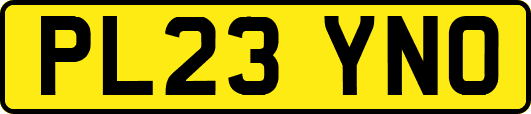PL23YNO