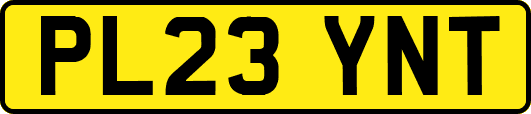 PL23YNT